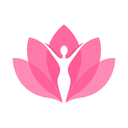 FemVerse AI Period & Pregnancy