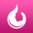 My Period Tracker for Android - Download