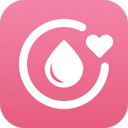 Moona: Period Tracker & Cycle