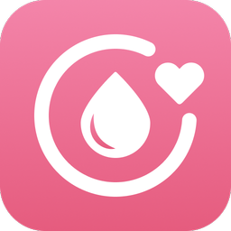 Moona: Period Tracker & Cycle