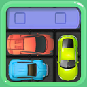 Unblock the Automobile Puzzles