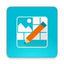 MobiDB Database - Manage work, business, hobby