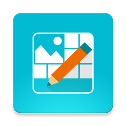 MobiDB Database - Manage work, business, hobby