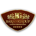 Baran Group