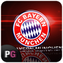 Andvier | Bayern Munich