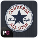Andvier | Converse All Star