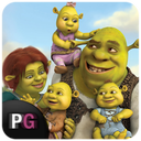 Andvier | Shrek