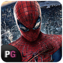Andvier | Spider-Man