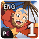 Avatar – The Promise | Part One