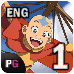 Avatar – The Promise | Part One