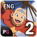 Avatar – The Promise | Part Two