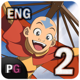 Avatar – The Promise | Part Two