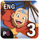 Avatar – The Promise | Part Three