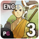 Avatar - The Search | Part Three