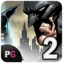 Batman Arkham City-End Game | Part2