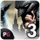 Batman Arkham City-End Game | Part3