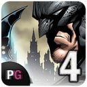Batman Arkham City-End Game | Part4