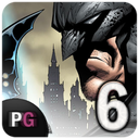 Batman Arkham City-End Game | Part6