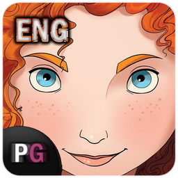 Comic Brave