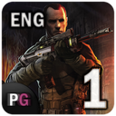 COD - Black Ops III | Part One
