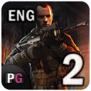COD - Black Ops III | Part Two