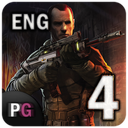 COD - Black Ops III | Part Four