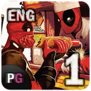 Deadpool Kills Deadpool | Part 1