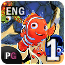 Finding Nemo | Part One