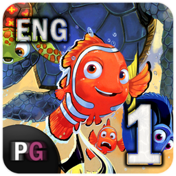 Finding Nemo | Part One