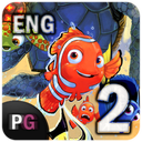 Finding Nemo | Part Two