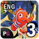 Finding Nemo | Part Three