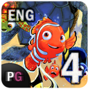 Finding Nemo | Part Four