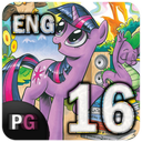 My Little Pony 2012 | Part Sixteen