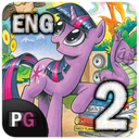 My Little Pony 2012 | Part Two