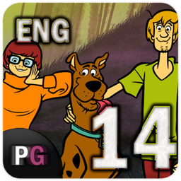 Scooby-Doo Where Are You | Part 14