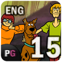 Scooby-Doo Where Are You | Part 15