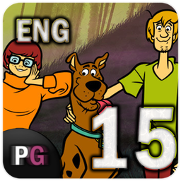 Scooby-Doo Where Are You | Part 15