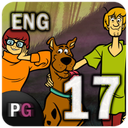 Scooby-Doo Where Are You | Part 17