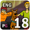 Scooby-Doo Where Are You | Part 18