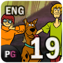 Scooby-Doo Where Are You | Part 19