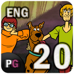 Scooby-Doo Where Are You | Part 20