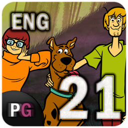 Scooby-Doo Where Are You | Part 21