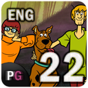 Scooby-Doo Where Are You | Part 22