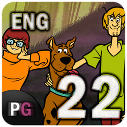 Scooby-Doo Where Are You | Part 22