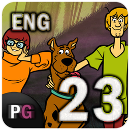 Scooby-Doo Where Are You | Part 23