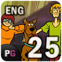 Scooby-Doo Where Are You | Part 25