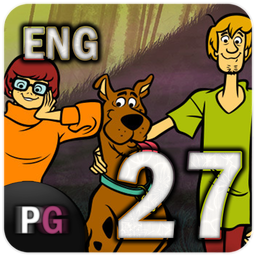 Scooby-Doo Where Are You | Part 27