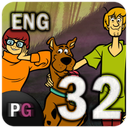 Scooby-Doo Where Are You | Part 32