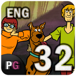 Scooby-Doo Where Are You | Part 32