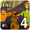 Scooby-Doo Where Are You | Part 4